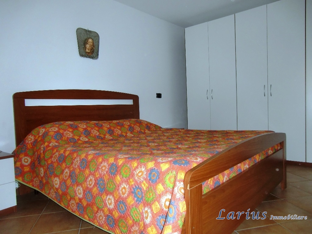 3 Bed, HouseFor Sale, Como, Lombardia