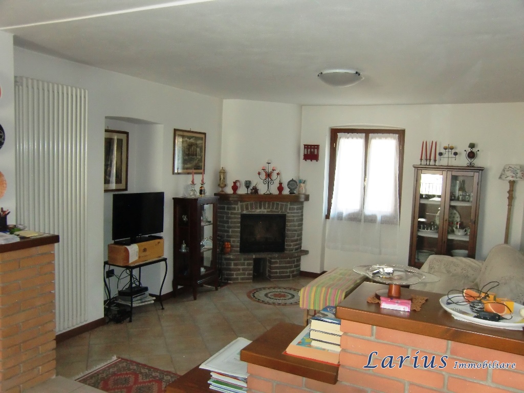 3 Bed, HouseFor Sale, Como, Lombardia