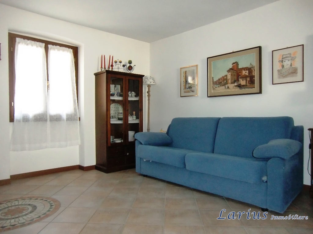 3 Bed, HouseFor Sale, Como, Lombardia