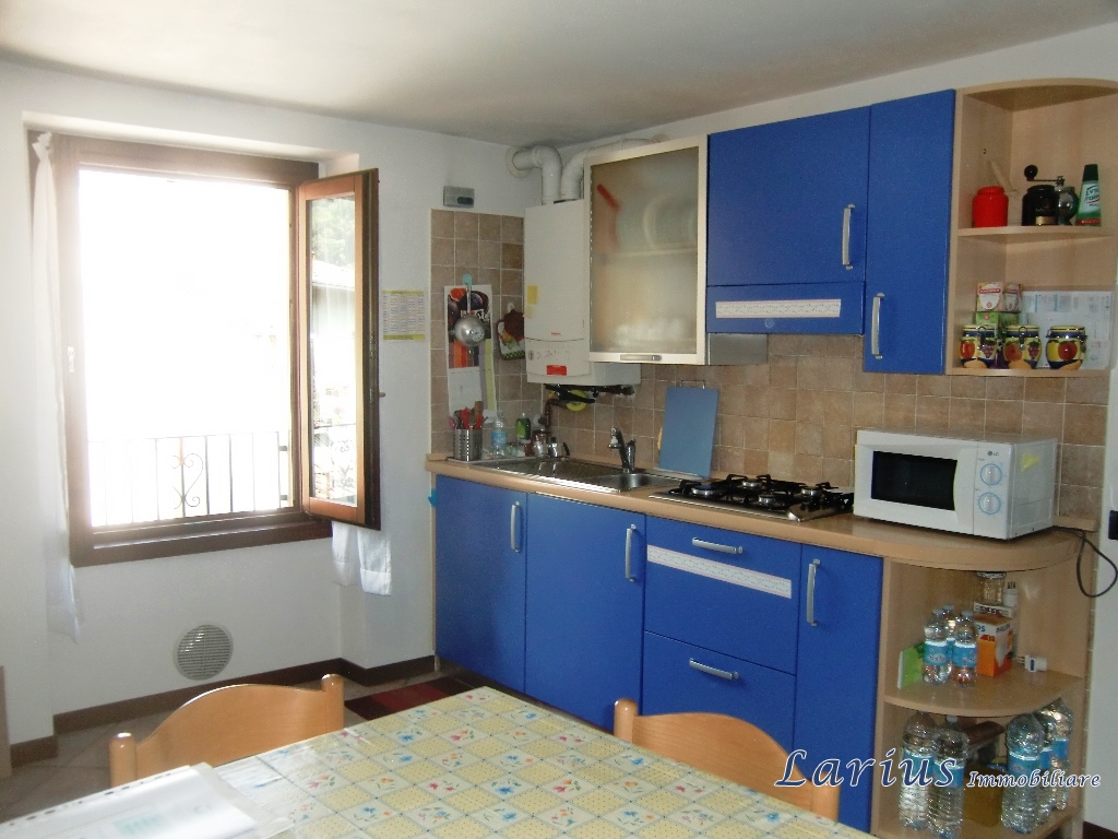 3 Bed, HouseFor Sale, Como, Lombardia