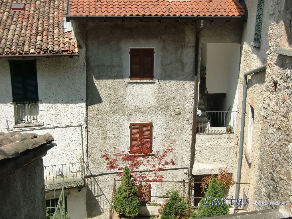 3 Bed, HouseFor Sale, Como, Lombardia