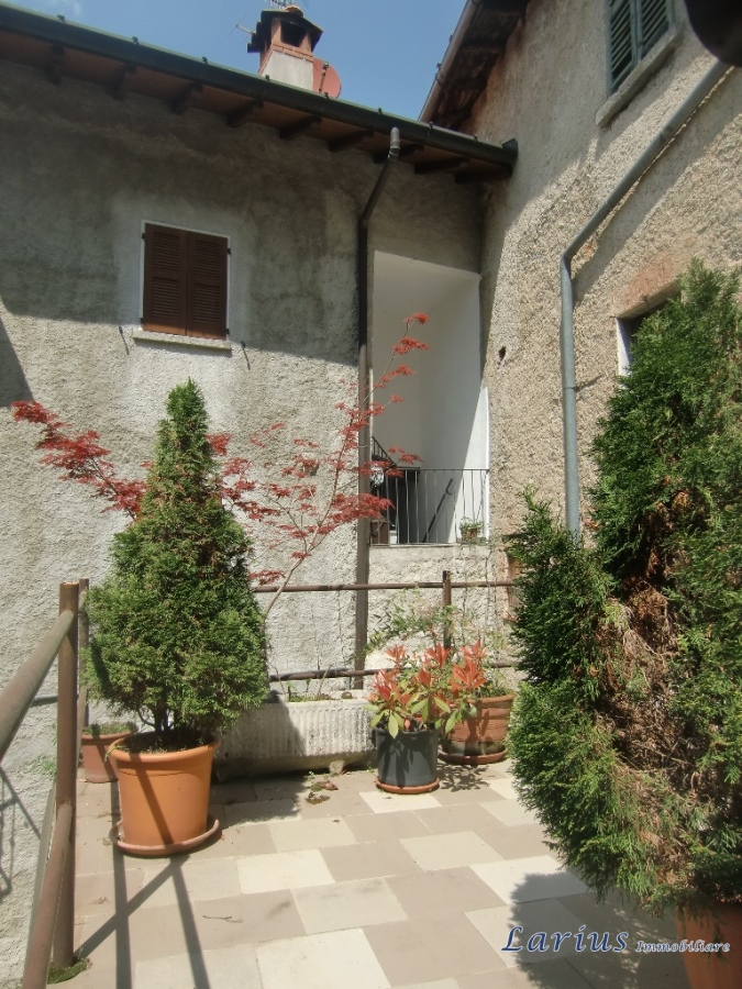 3 Bed, HouseFor Sale, Como, Lombardia