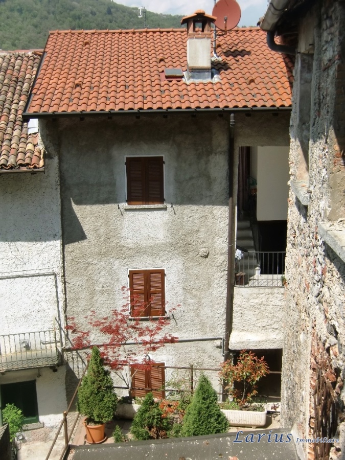 3 Bed, HouseFor Sale, Como, Lombardia