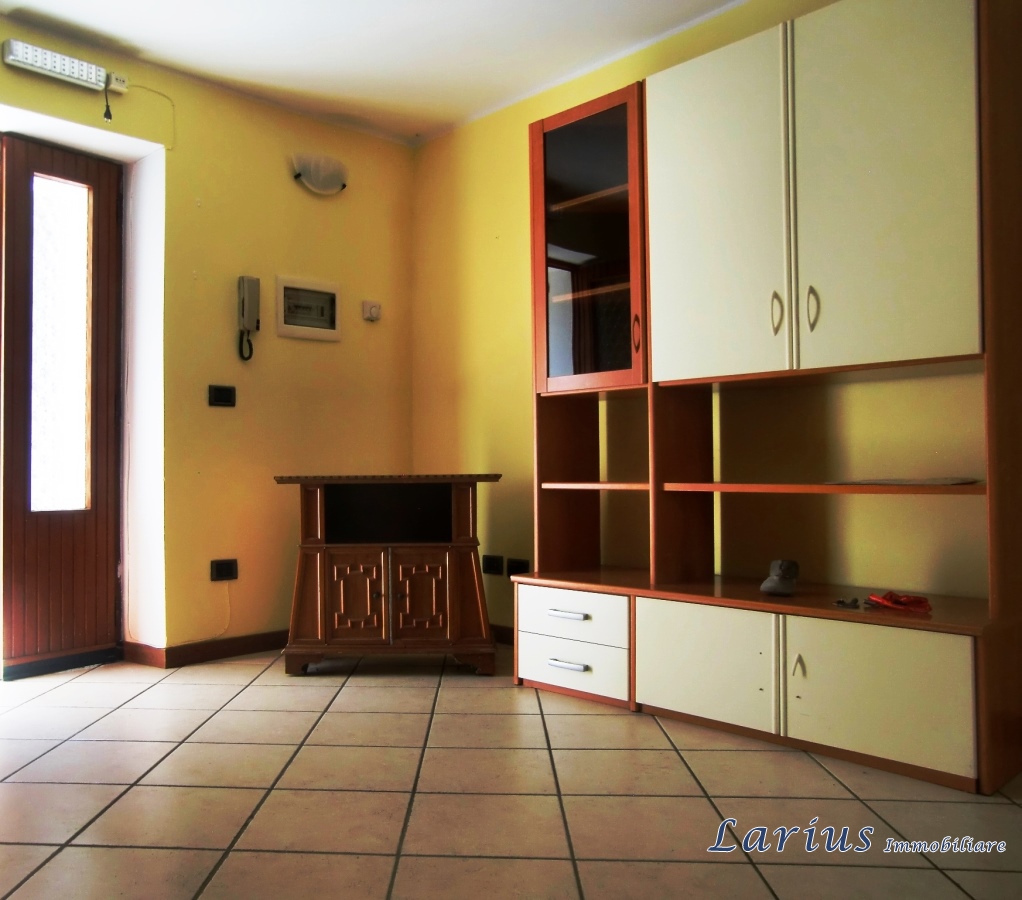 3 Bed, HouseFor Sale, Como, Lombardia