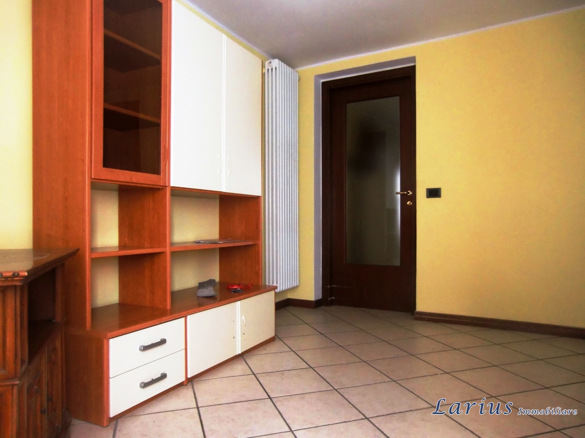 3 Bed, HouseFor Sale, Como, Lombardia