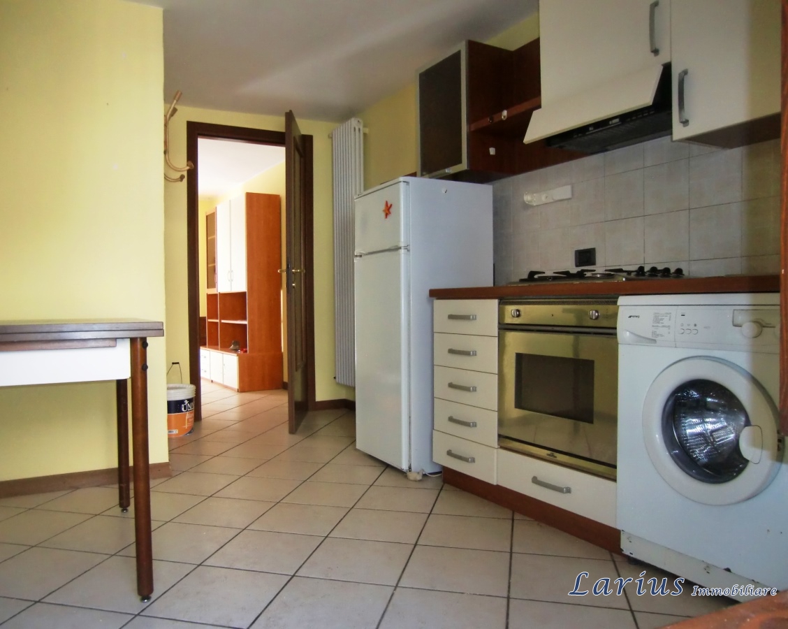 3 Bed, HouseFor Sale, Como, Lombardia