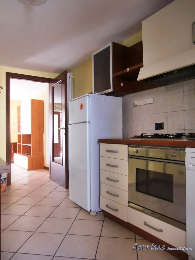 3 Bed, HouseFor Sale, Como, Lombardia