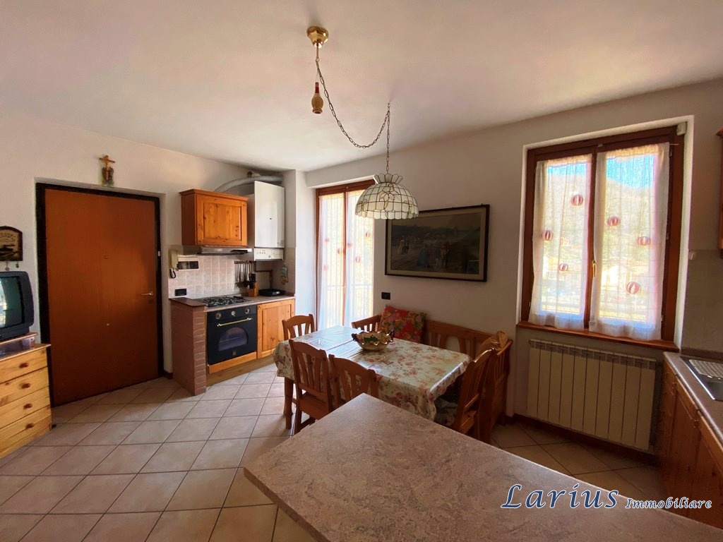 1 Bed, ApartmentFor Sale, Como, Lombardia