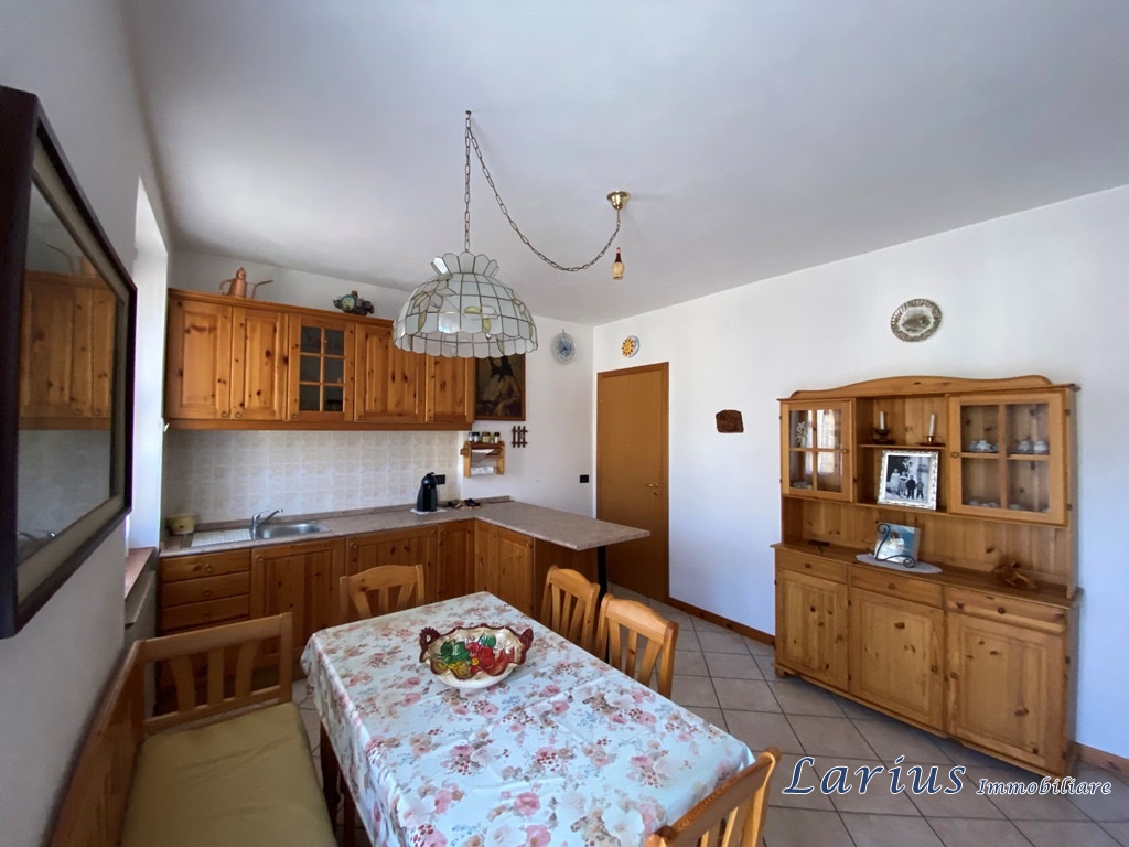 1 Bed, ApartmentFor Sale, Como, Lombardia