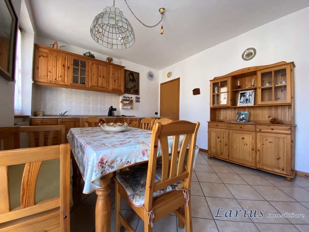 1 Bed, ApartmentFor Sale, Como, Lombardia