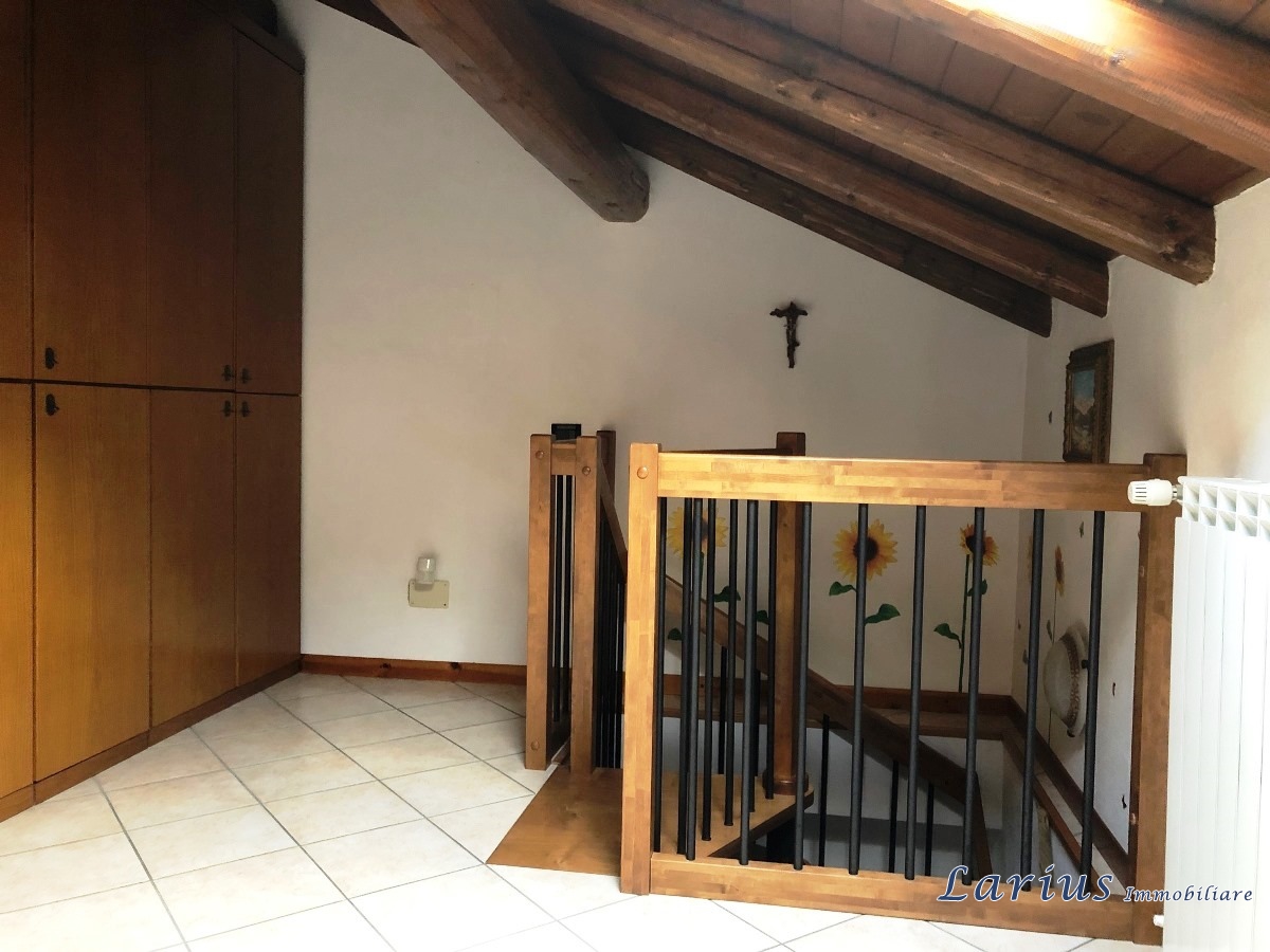 1 Bed, ApartmentFor Sale, Como, Lombardia