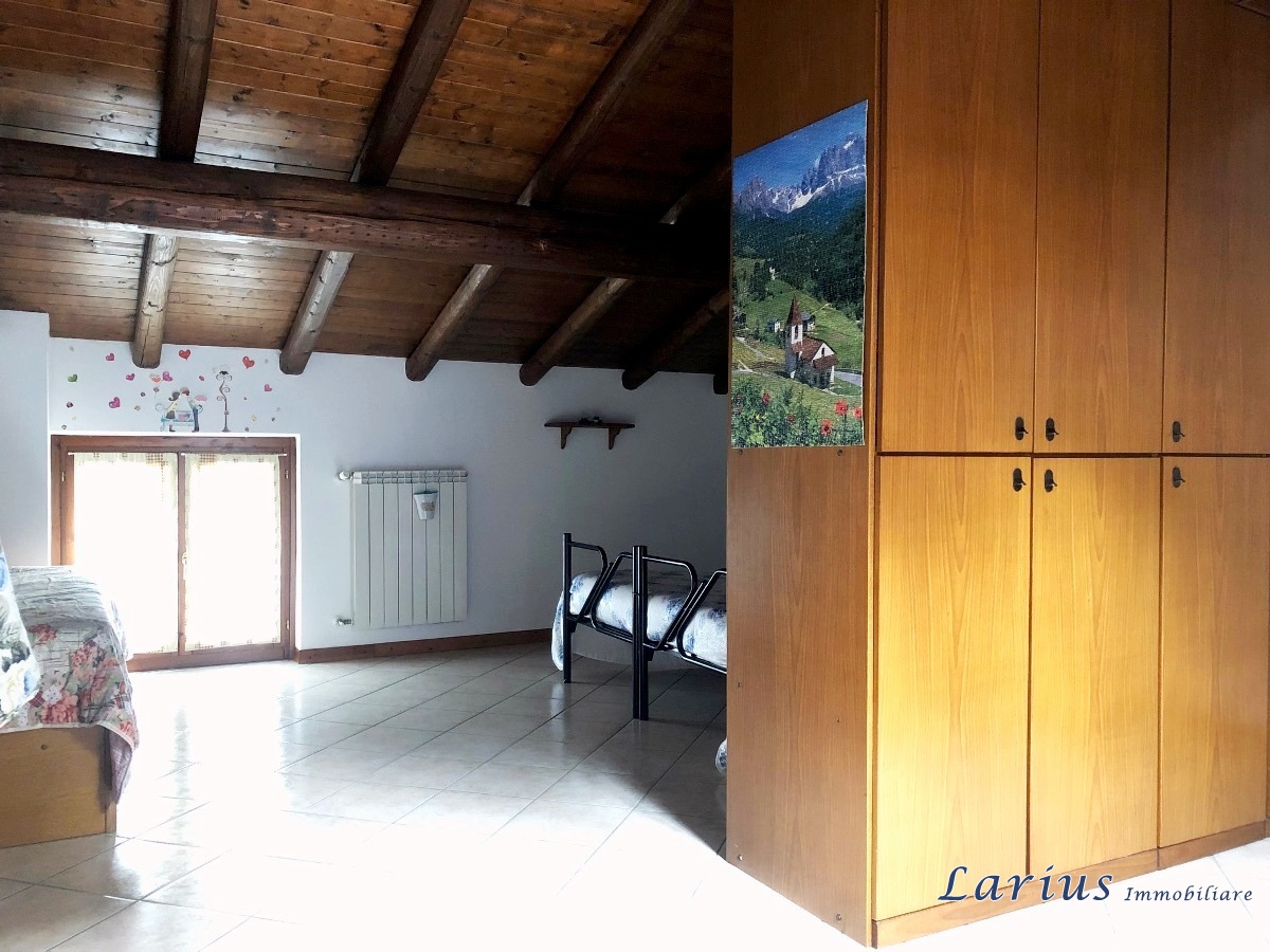 1 Bed, ApartmentFor Sale, Como, Lombardia