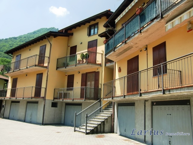 1 Bed, ApartmentFor Sale, Como, Lombardia