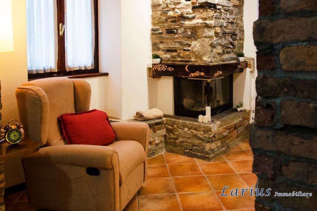 2 Bed, ApartmentFor Sale, Como, Lombardia