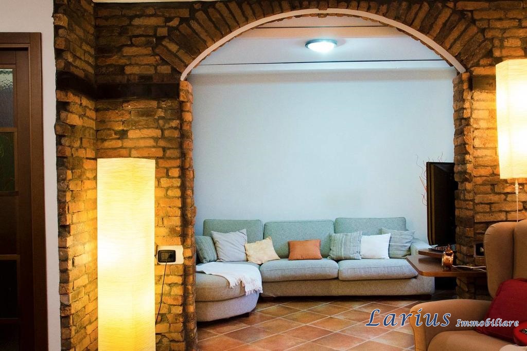 2 Bed, ApartmentFor Sale, Como, Lombardia