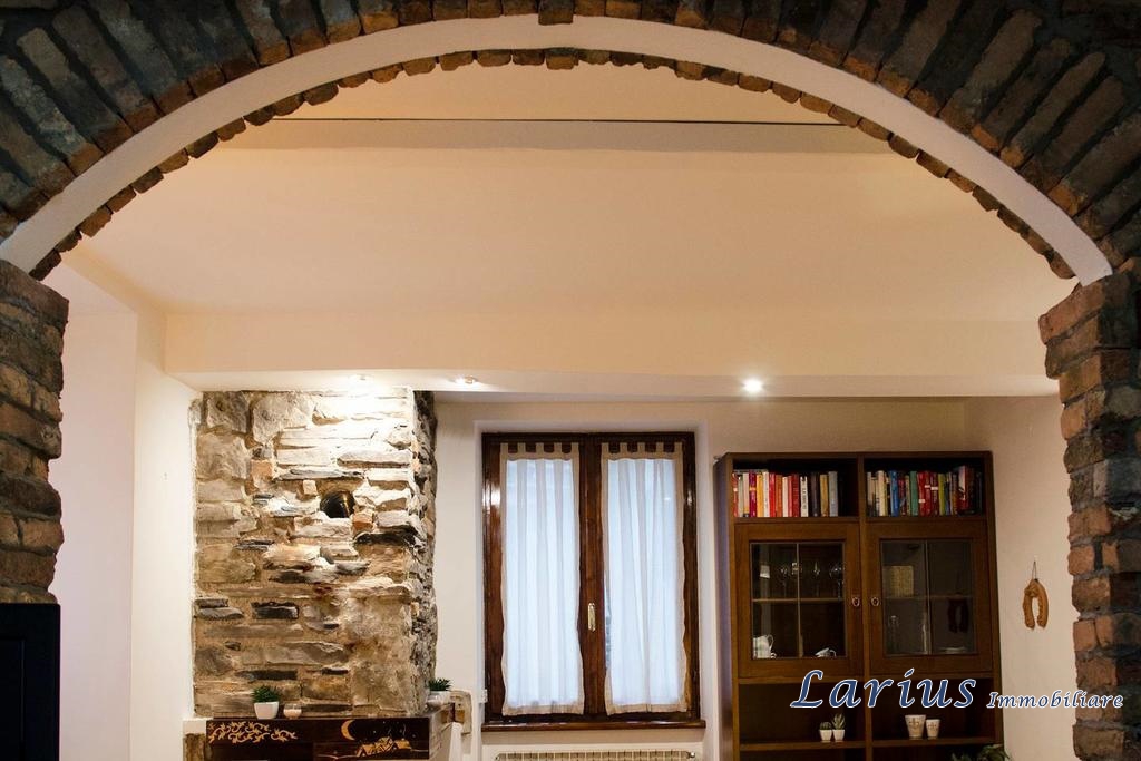 2 Bed, ApartmentFor Sale, Como, Lombardia