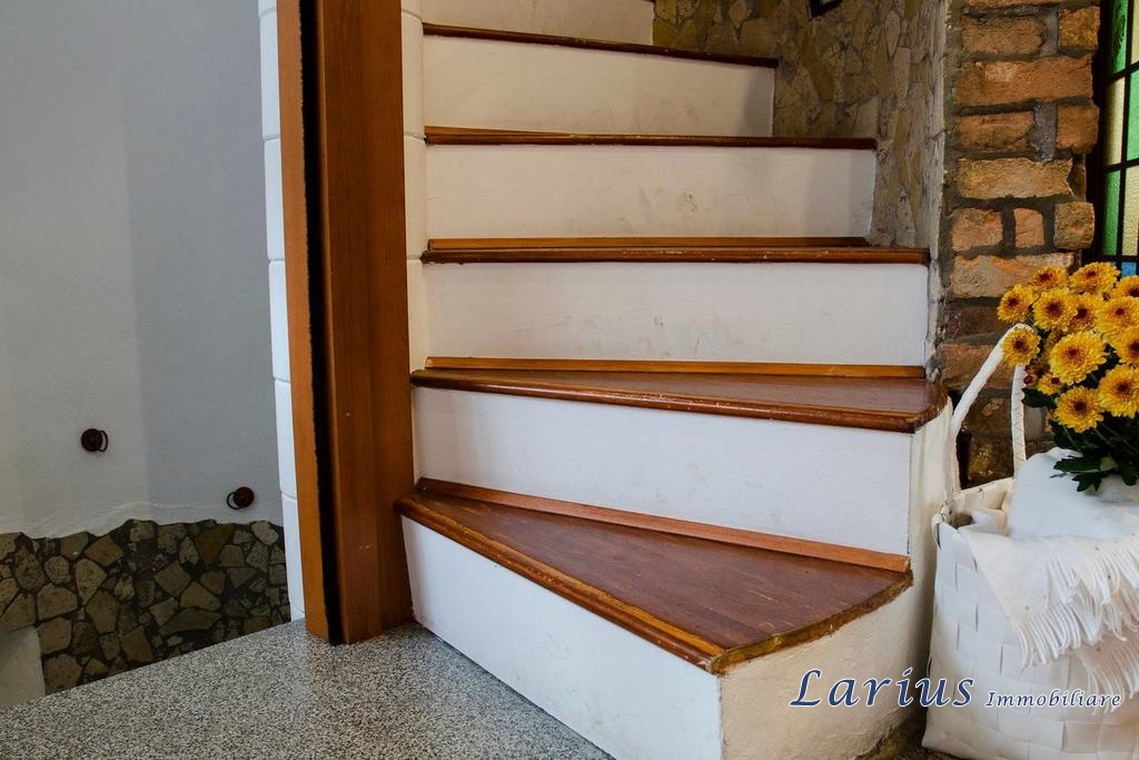 2 Bed, ApartmentFor Sale, Como, Lombardia