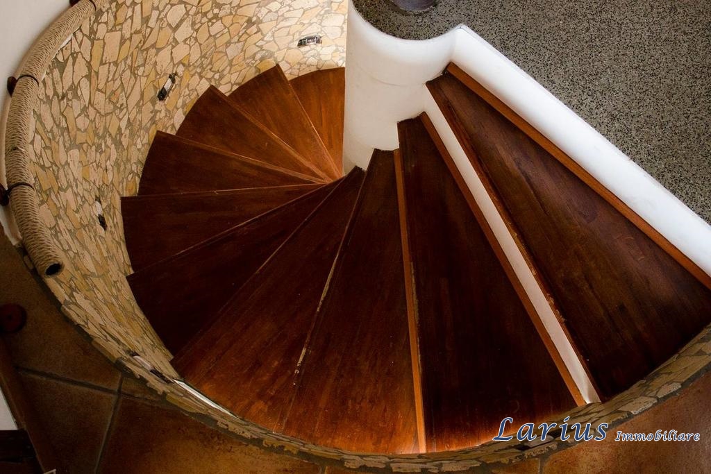 2 Bed, ApartmentFor Sale, Como, Lombardia