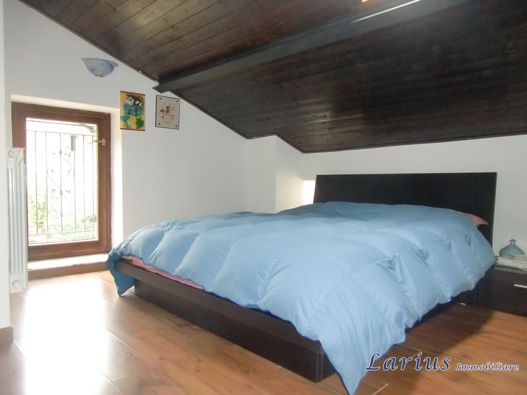 2 Bed, ApartmentFor Sale, Como, Lombardia