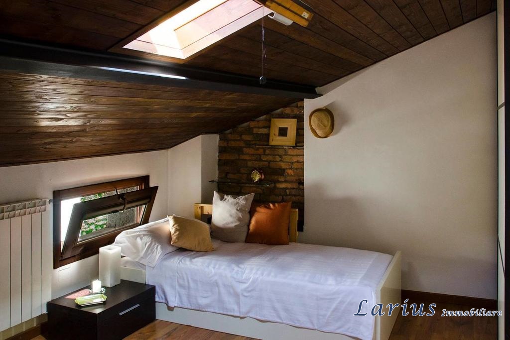 2 Bed, ApartmentFor Sale, Como, Lombardia