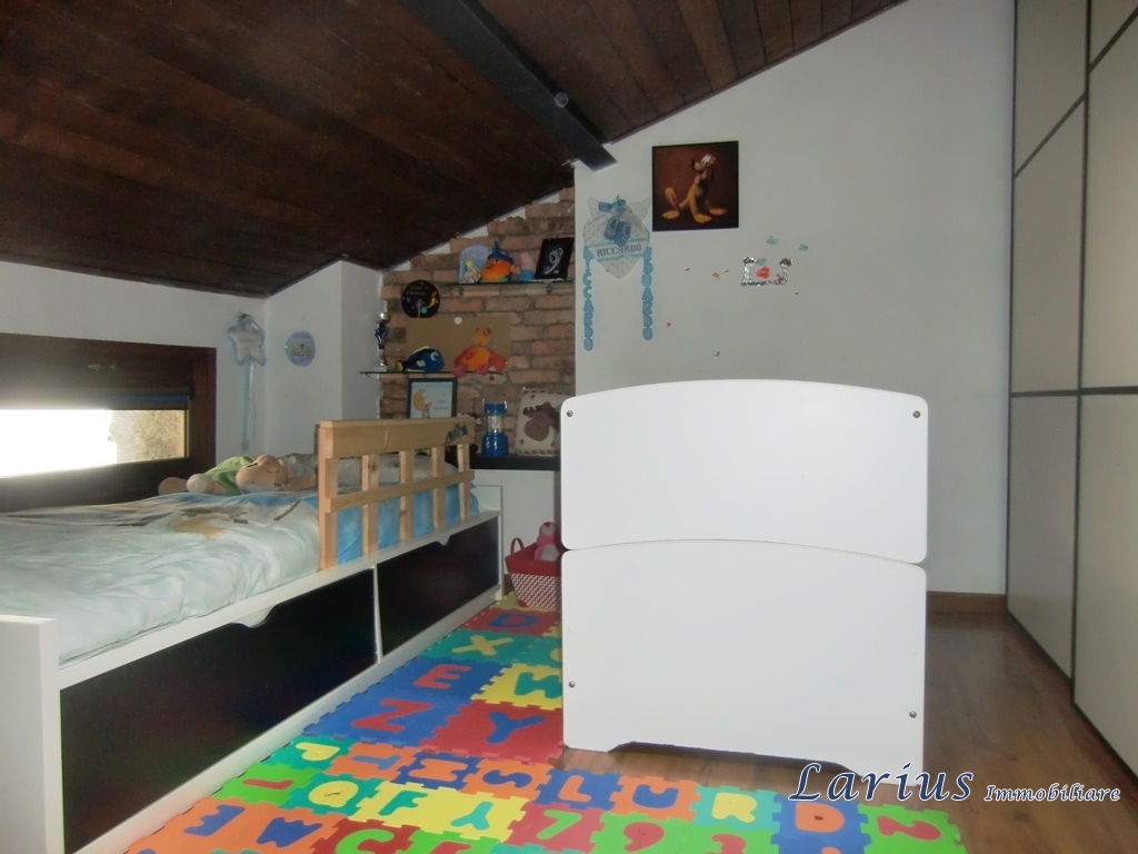 2 Bed, ApartmentFor Sale, Como, Lombardia