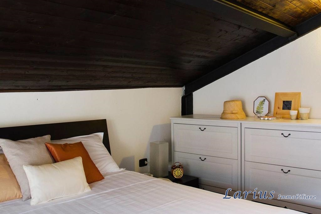 2 Bed, ApartmentFor Sale, Como, Lombardia