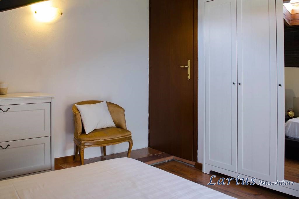 2 Bed, ApartmentFor Sale, Como, Lombardia