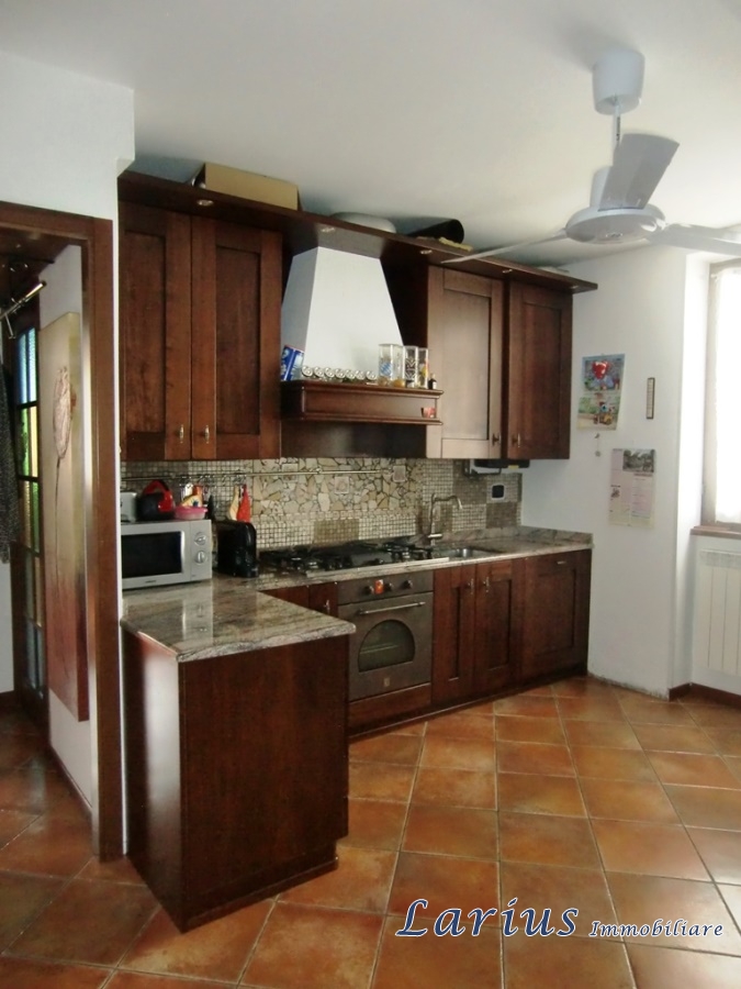 2 Bed, ApartmentFor Sale, Como, Lombardia