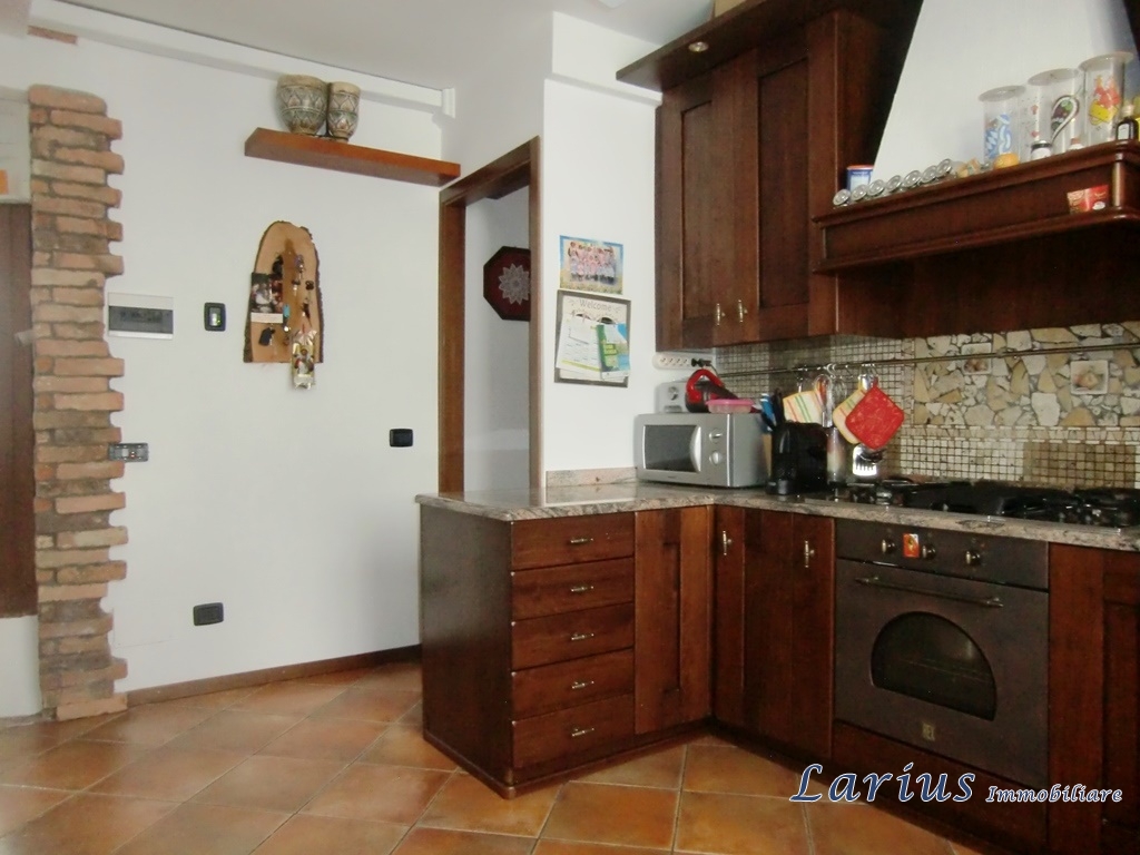 2 Bed, ApartmentFor Sale, Como, Lombardia