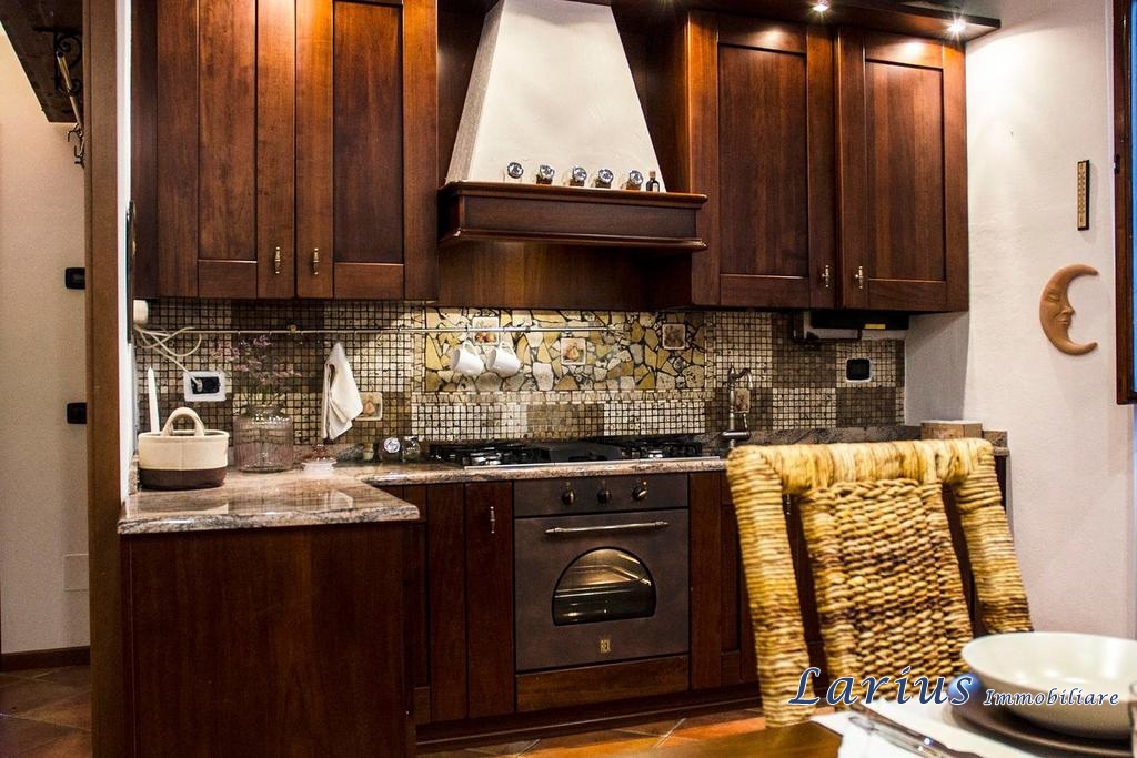 2 Bed, ApartmentFor Sale, Como, Lombardia