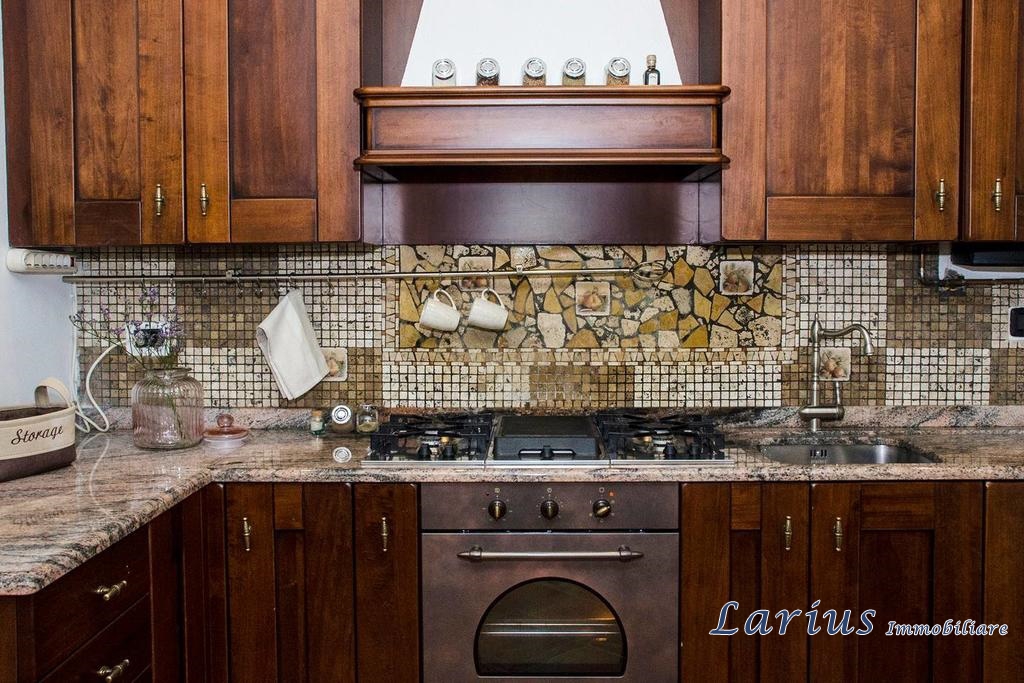 2 Bed, ApartmentFor Sale, Como, Lombardia