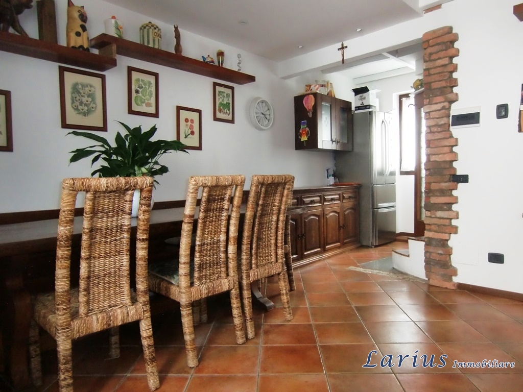 2 Bed, ApartmentFor Sale, Como, Lombardia