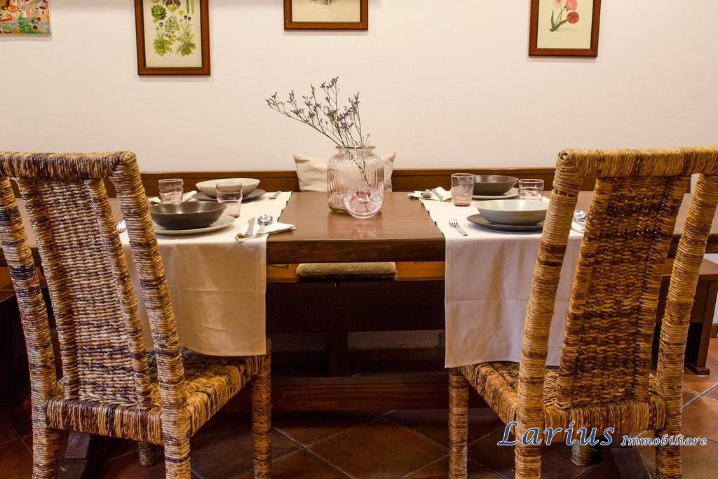 2 Bed, ApartmentFor Sale, Como, Lombardia