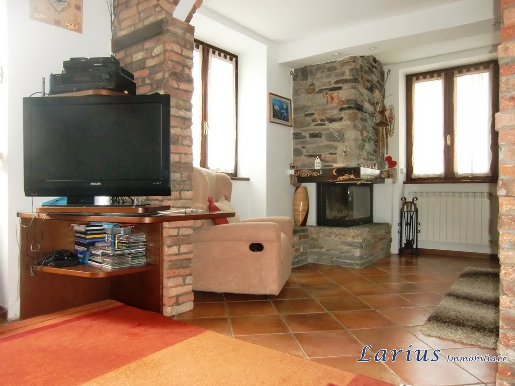 2 Bed, ApartmentFor Sale, Como, Lombardia