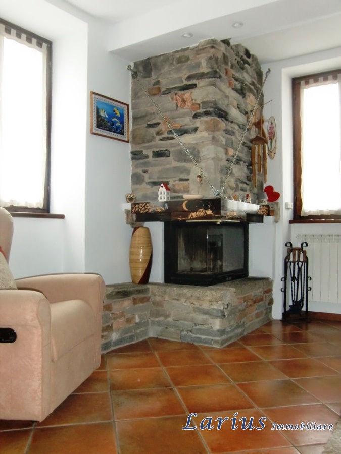 2 Bed, ApartmentFor Sale, Como, Lombardia