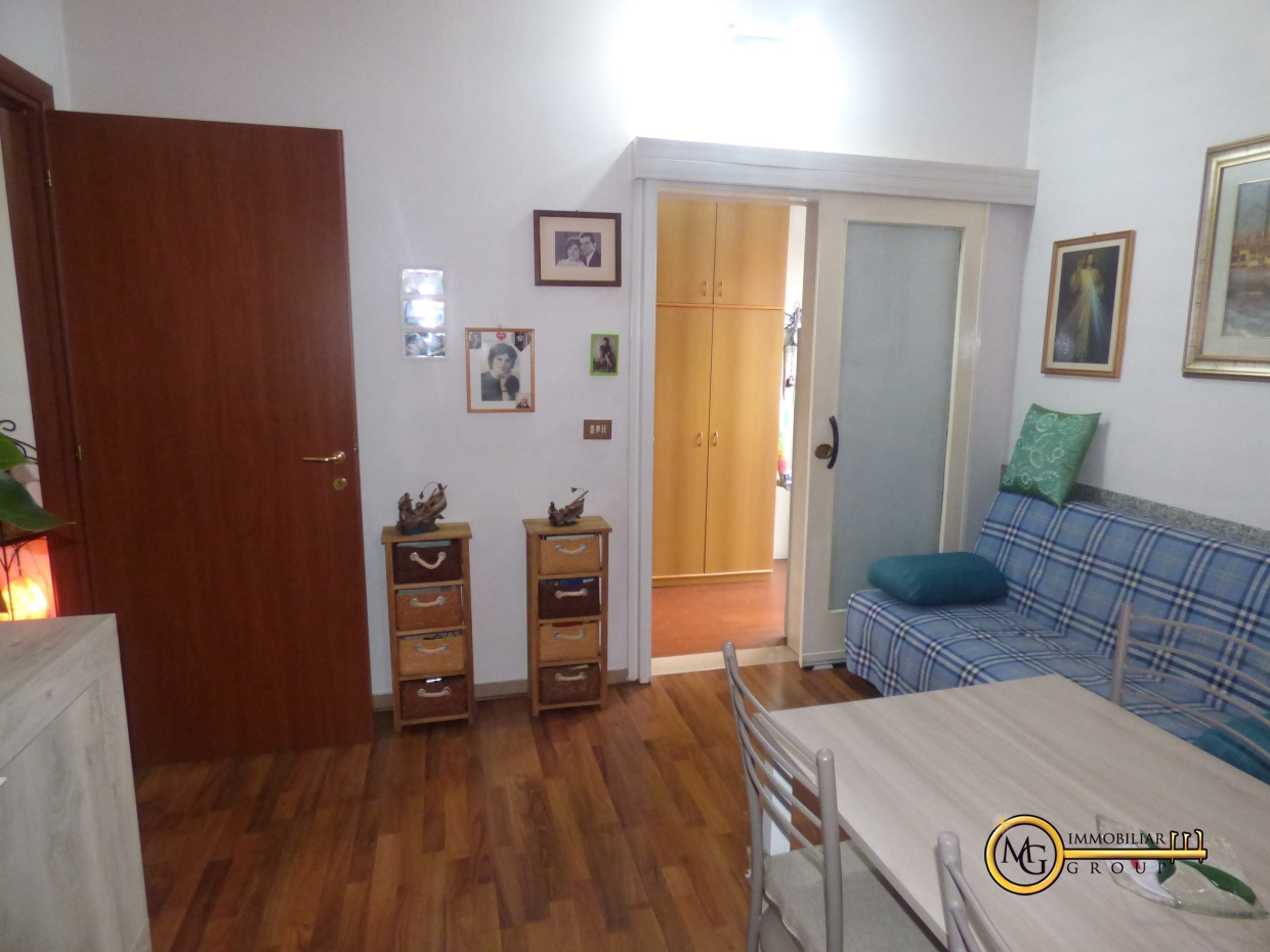 1 Bed, ApartmentFor Sale, Melzo, Milano, Lombardia