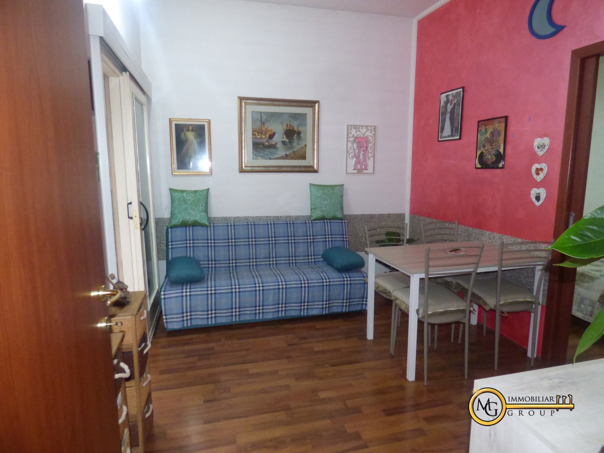 1 Bed, ApartmentFor Sale, Melzo, Milano, Lombardia