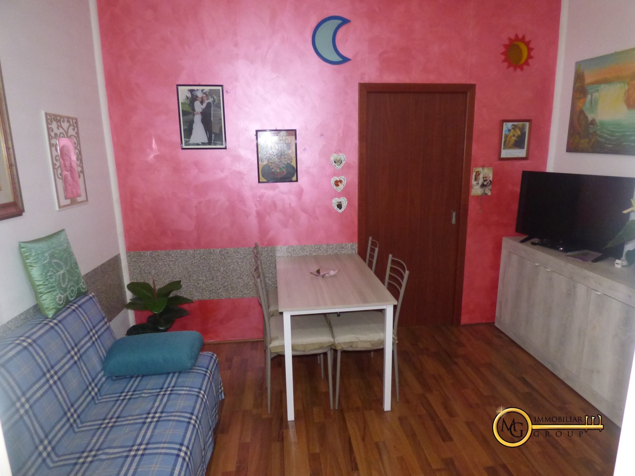 1 Bed, ApartmentFor Sale, Melzo, Milano, Lombardia