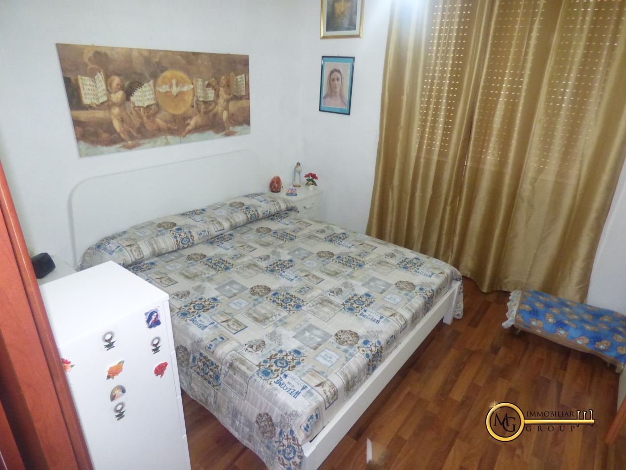 1 Bed, ApartmentFor Sale, Melzo, Milano, Lombardia