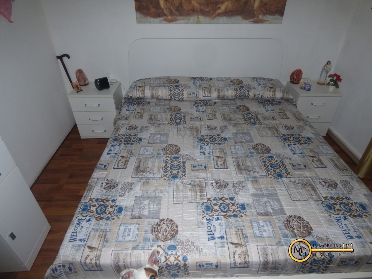 1 Bed, ApartmentFor Sale, Melzo, Milano, Lombardia