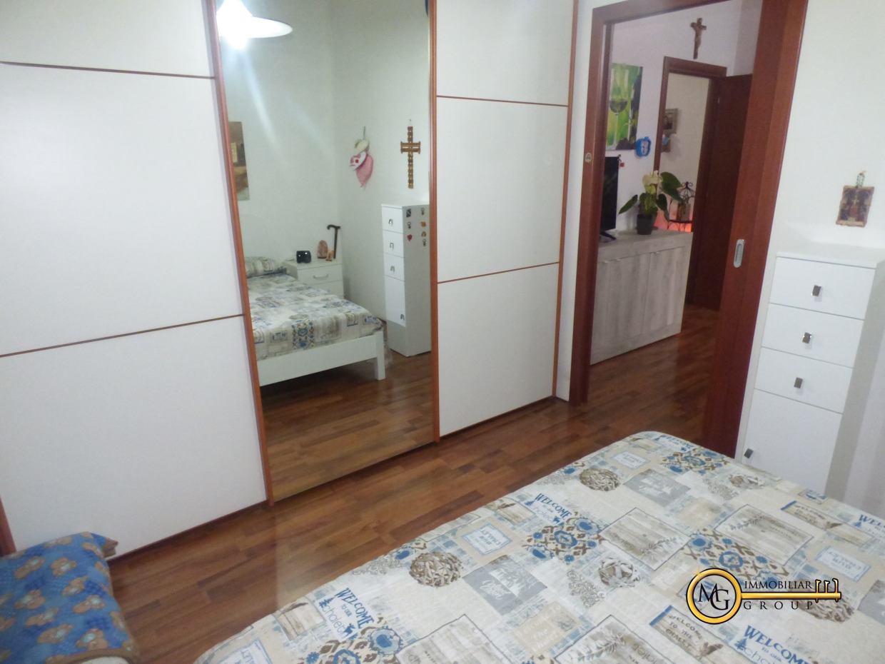 1 Bed, ApartmentFor Sale, Melzo, Milano, Lombardia