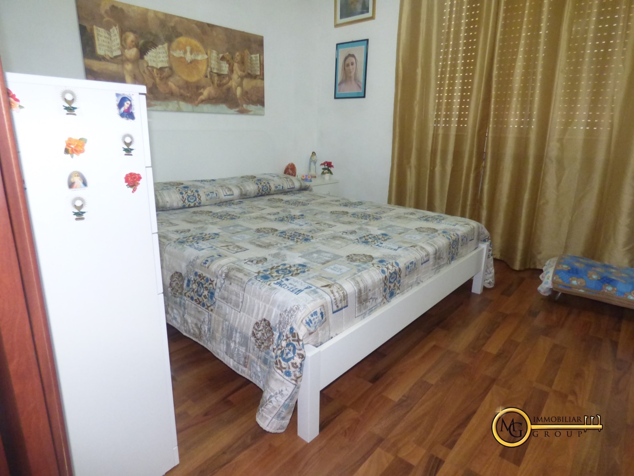 1 Bed, ApartmentFor Sale, Melzo, Milano, Lombardia