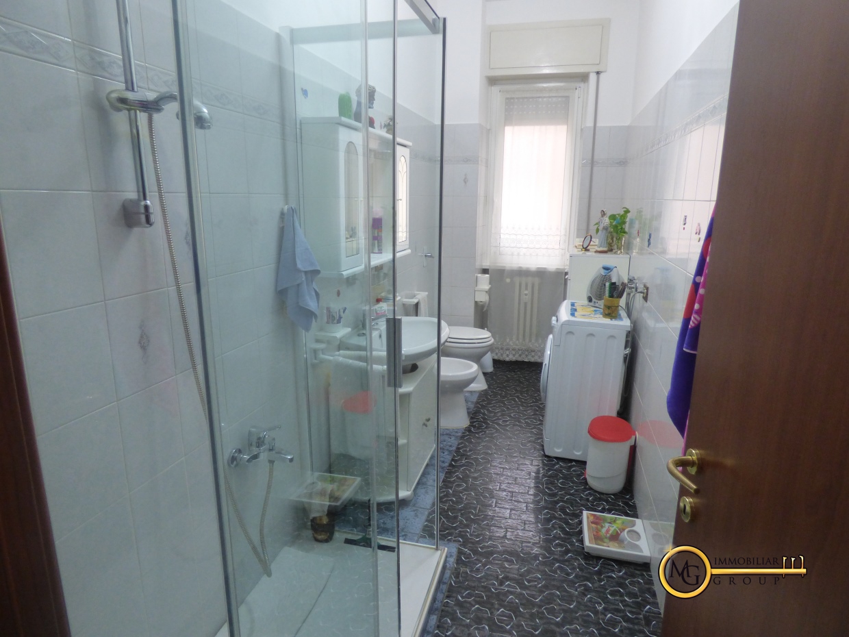 1 Bed, ApartmentFor Sale, Melzo, Milano, Lombardia