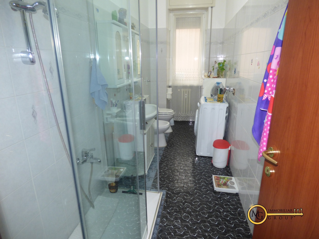 1 Bed, ApartmentFor Sale, Melzo, Milano, Lombardia