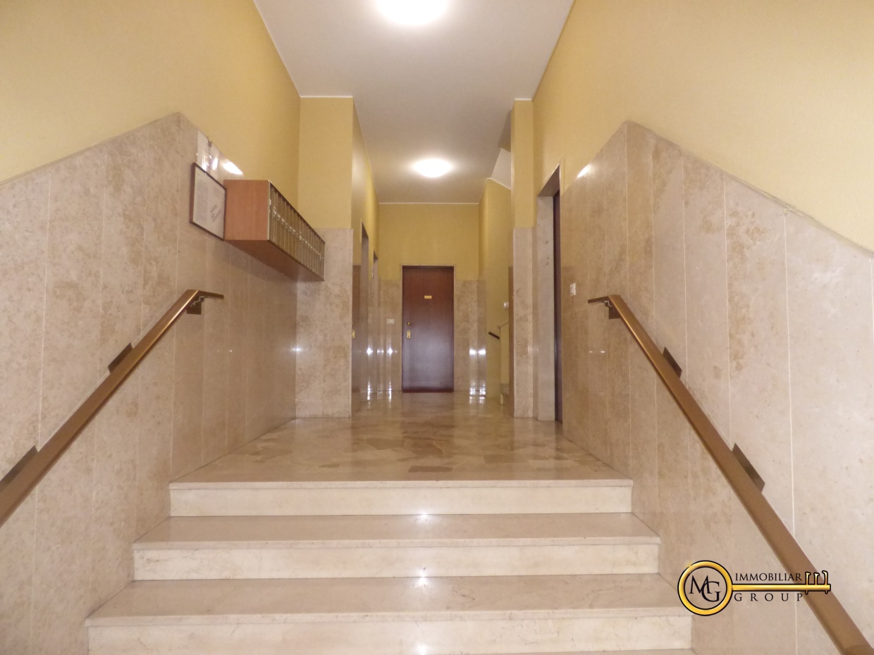 1 Bed, ApartmentFor Sale, Melzo, Milano, Lombardia