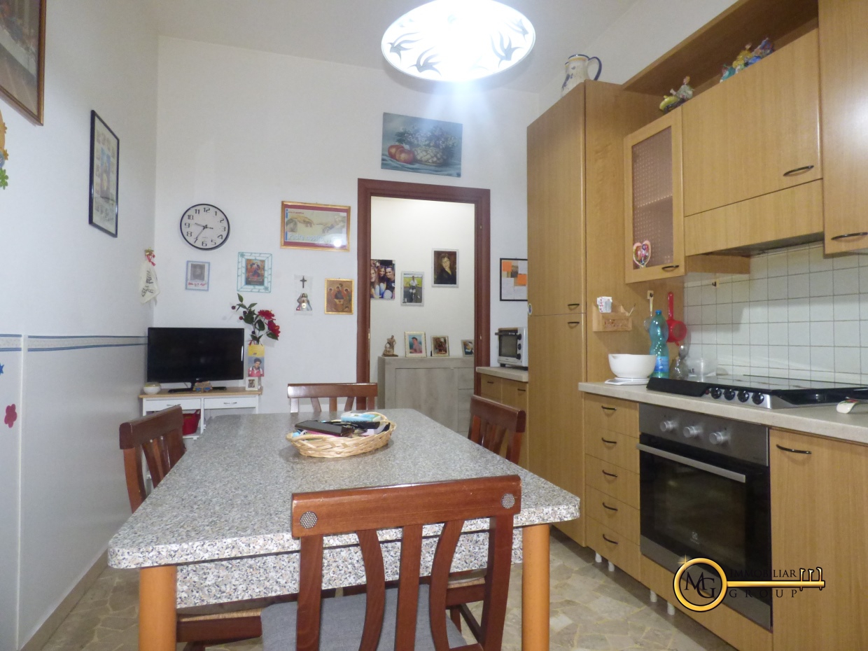 1 Bed, ApartmentFor Sale, Melzo, Milano, Lombardia