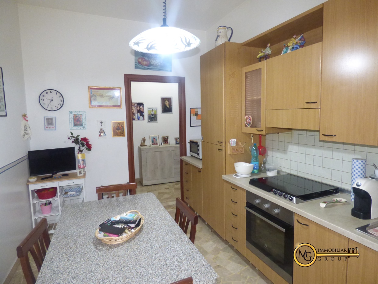 1 Bed, ApartmentFor Sale, Melzo, Milano, Lombardia
