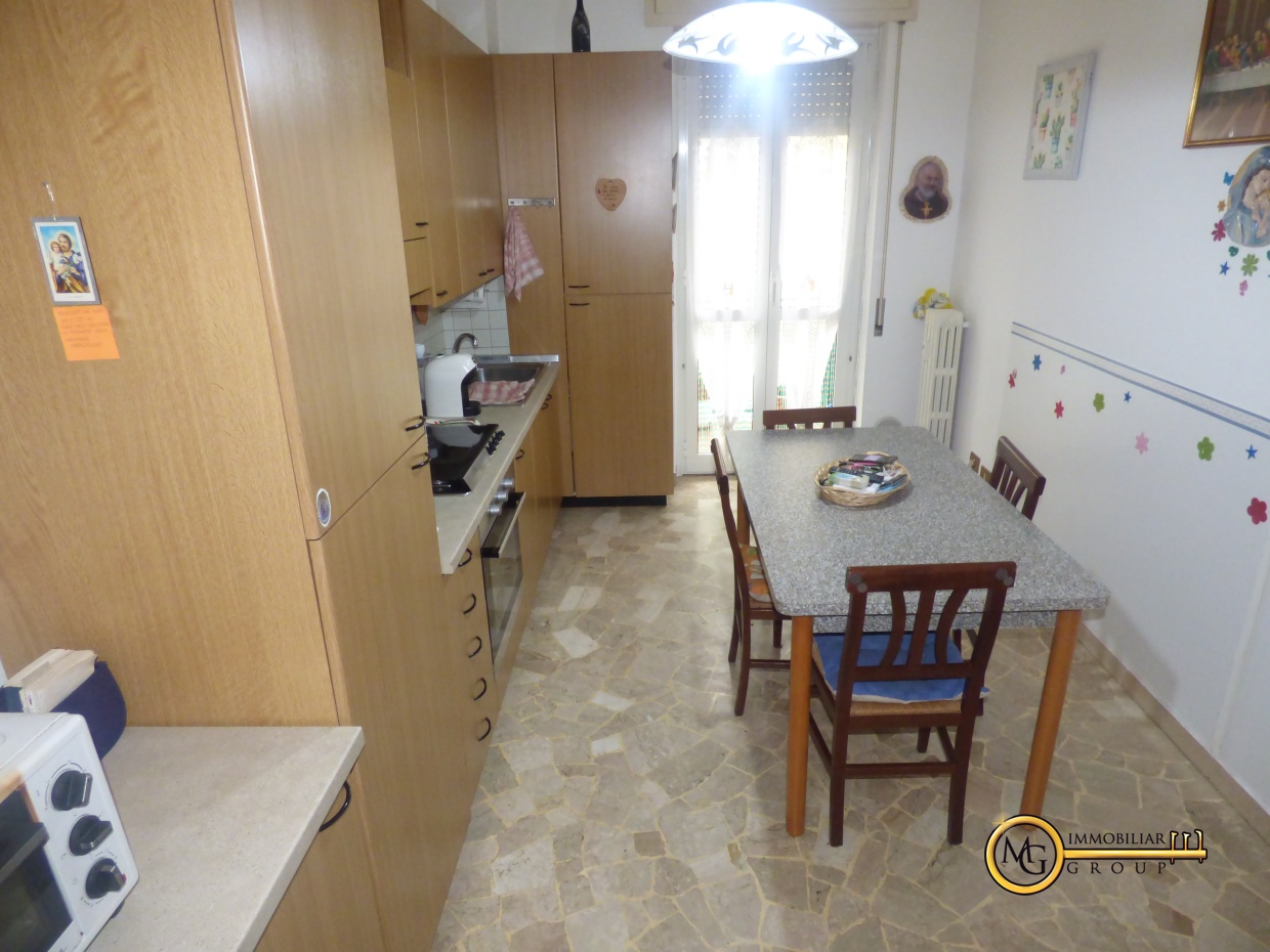 1 Bed, ApartmentFor Sale, Melzo, Milano, Lombardia