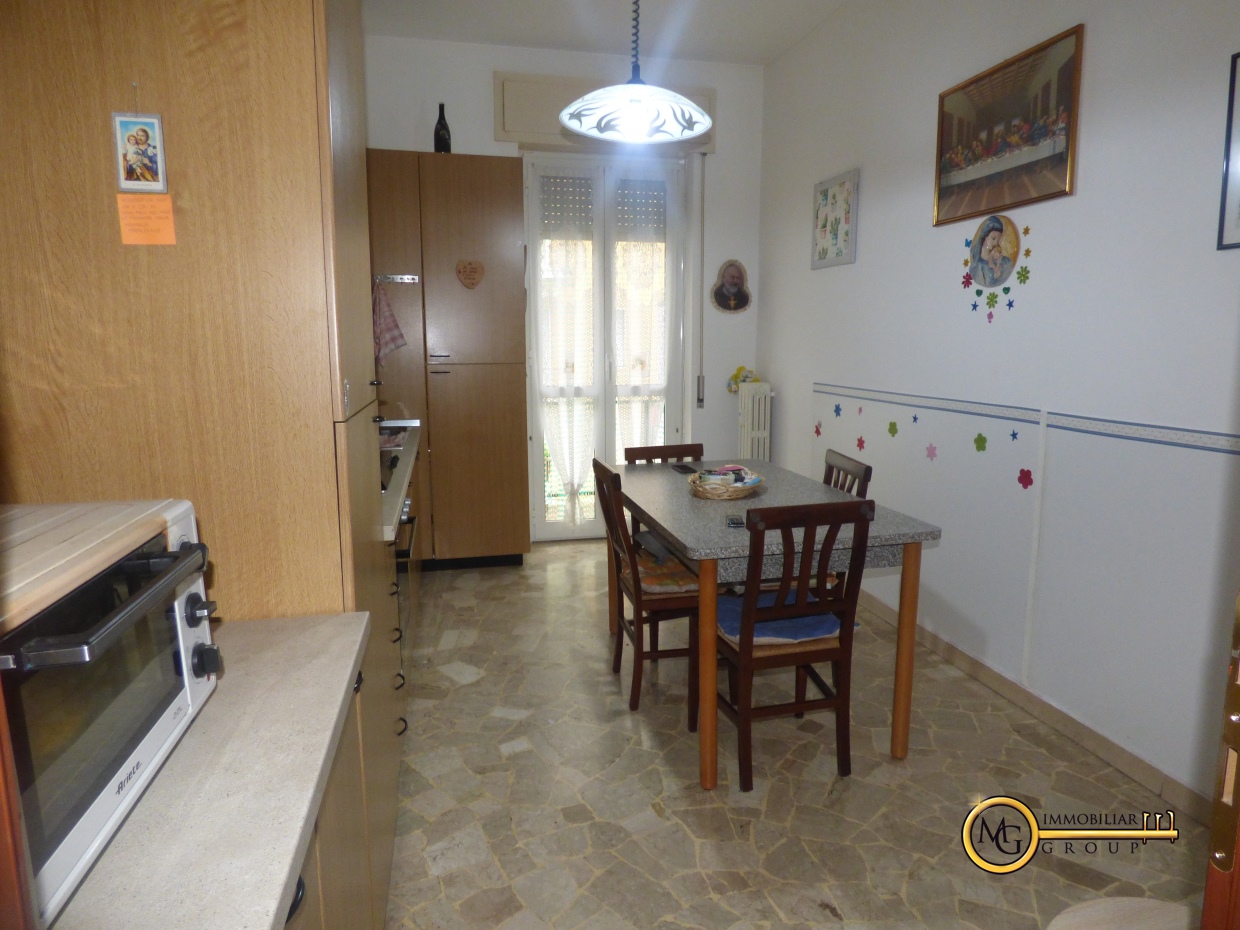1 Bed, ApartmentFor Sale, Melzo, Milano, Lombardia