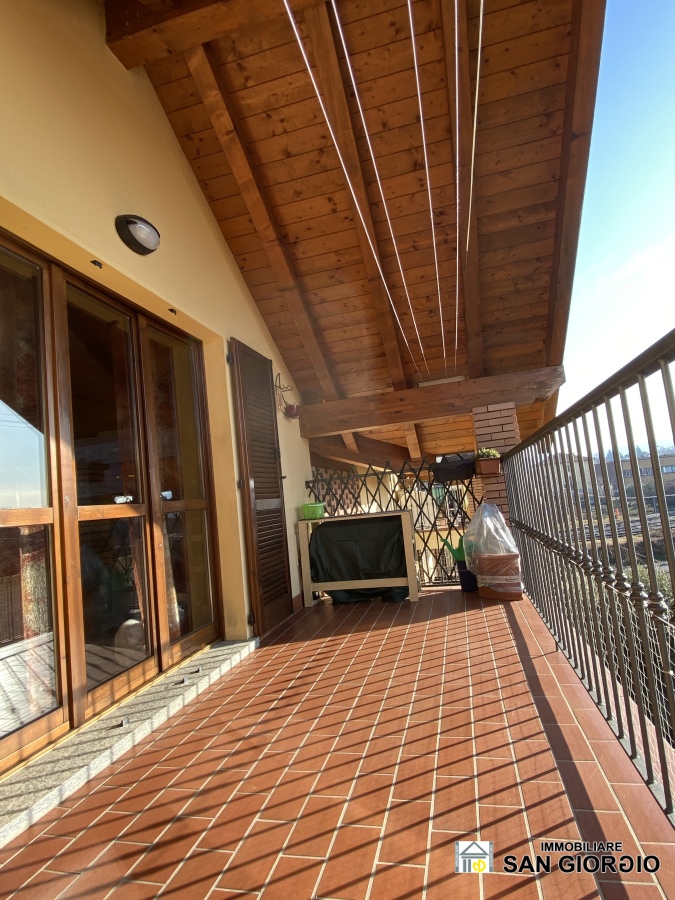 2 Bed, ApartmentFor Sale, Oggiono, Lecco, Lombardia